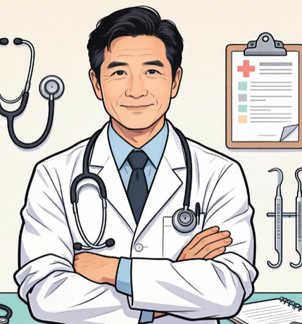 张跃辉做得怎么样